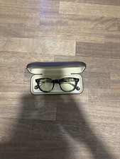 Occhiali da sole Kador