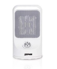 TERMOVENTILATORE CERAMICO