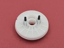 PULEGGIA AVVIAMENTO MOTOSEGA HUSQVARNA JONSERED 545 550 560 562 572 505158101