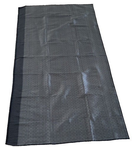 Runner tavolo thai batik - da,