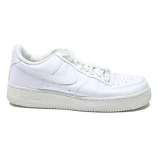 NIKE Air Force 1 scarpe da