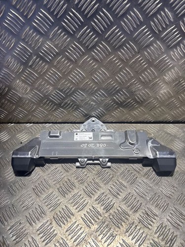 Subaru outback 2021 - subaru,