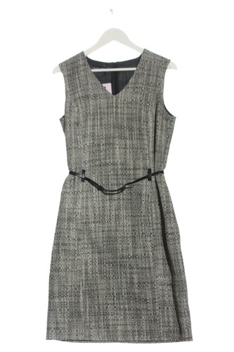 Blacky dress vestito - dress, di