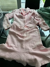 Sandro Ferrone taglia 38 it 44