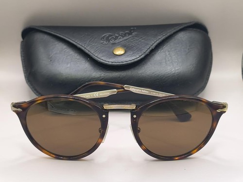 Persol 3166 - 3166-s, (p13020782)