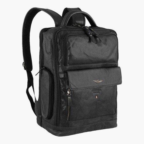 Aeronautica militare zaino - militare,