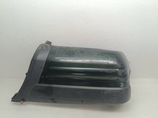 Paraurti posteriore Opel