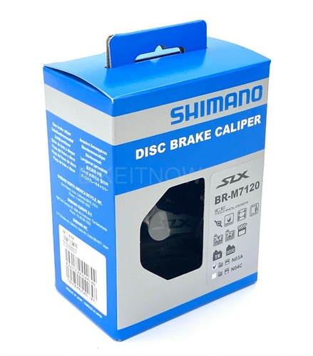 Pinza freno disco 4 - a,