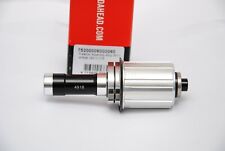 Corpetto FSA Shimano