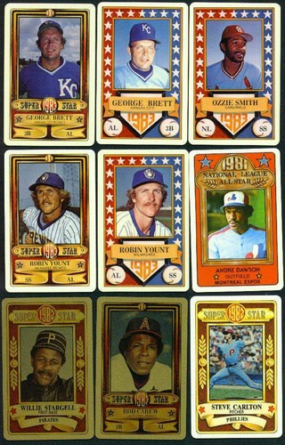 Darryl porter 1983 gold - porter, #12