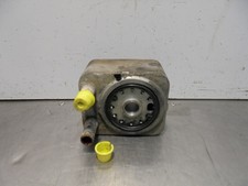 refrigeratore olio motore SEAT