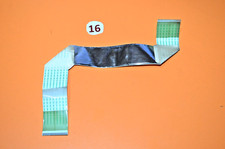 EAD60886601 CAVO FLAT LVDS PER