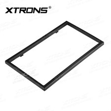 XTRONS Telaio Universale