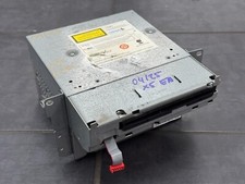 Sistema di Navigazione BMW X5