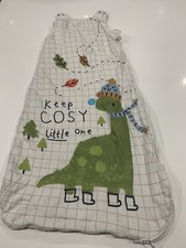 Sacco a pelo per bambini 2,5