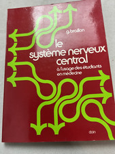 Il Sistema Nervoso Centrale