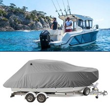 Oceansouth Copertura per