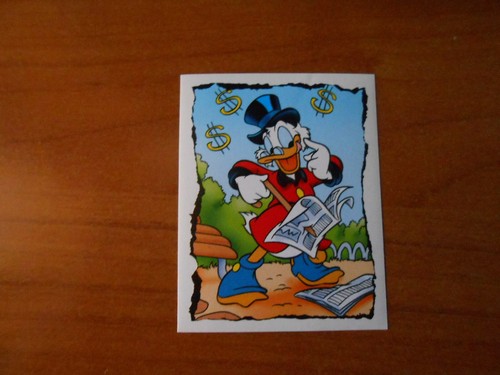 Figurina disney vips - figurina-,