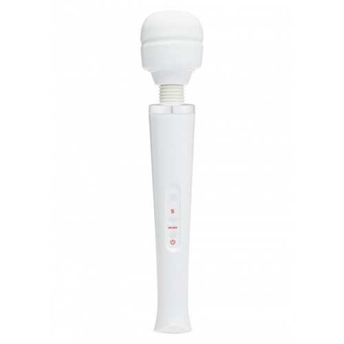 Stimolatore clitoride vaginale - clitoride,
