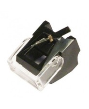 N-53 Puntina per testina