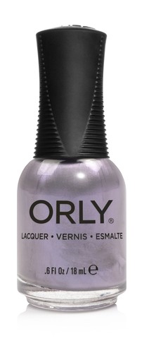 Orly naillack parco - orly,