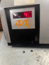 incollatrice professionale