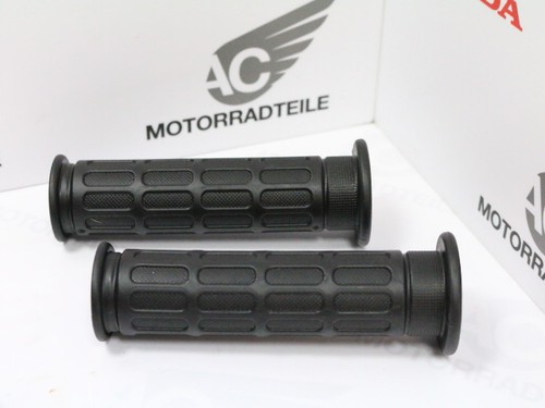 Honda 900 boldor set - c,