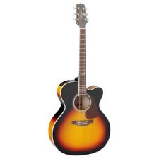 TAKAMINE GJ72CE-BSB ❘