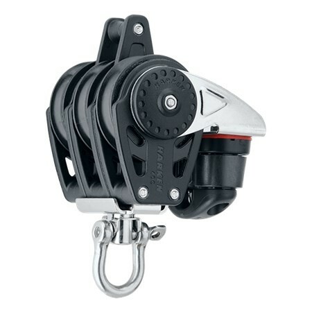 Harken 2613 bozzello - 2613,