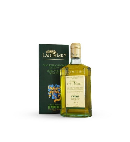 Olio extravergine oliva - olio, di