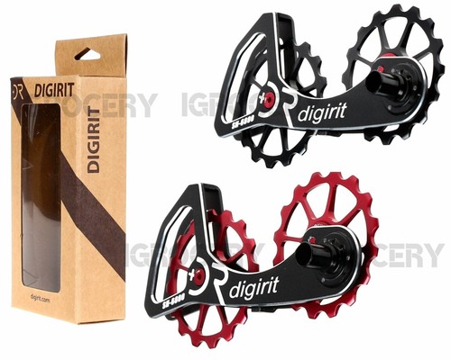 Digirit shimano dura ace - digirit,