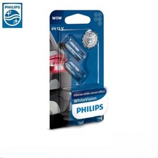 KIT SET LAMPADE PHILIPS  2