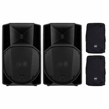 RCF ART 745-A MK5 1400W 2-Way