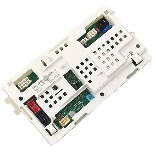 Controllo lavatrice maytag oem - lavatrice,