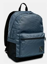 ZAINO FEDEZ SEVEN MONO