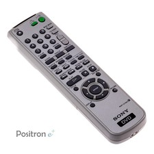 Originale sony rmt d116n - originale, rmt-d116n