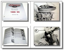 Johnson 1999 EE 9,9 15 25 30