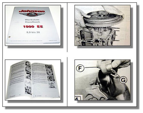 Johnson 1999 15 25 30 - ee, 9,9