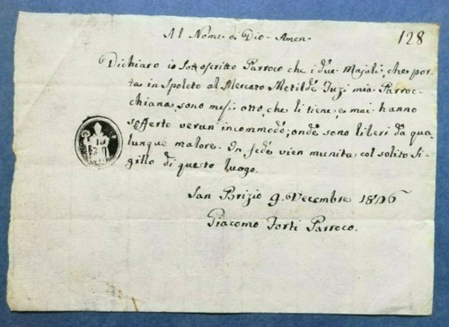 9773 spoleto certificato - 9773-spoleto,,