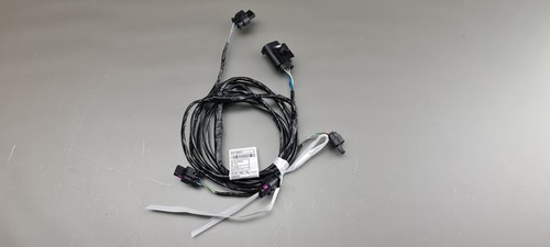 Org bmw 1er f20 f21 - bmw, 3er