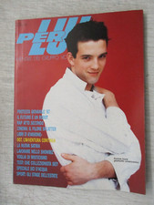 PER LUI #50 MEN'S ITALIAN