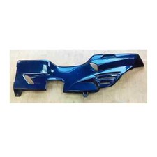 Suzuki 250 400 fianchetto - suzuki,
