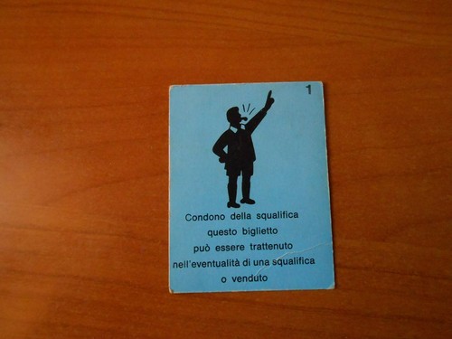 Ricambio gioco da - ricambio, x