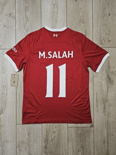 Maglia calcio liverpool - calcio, 2023