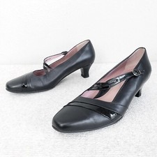 BeautiFeel Mary Jane