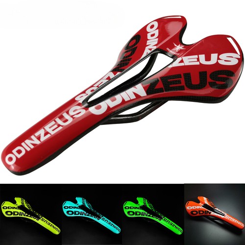 Cuscino sella bici - , strada/mtb