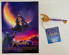 17157 gadget disney store - disney,