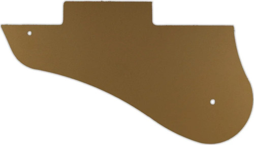 Battipenna personalizzato - , wd
