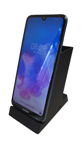 Huawei gb blu - y6, 32