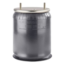PHOENIX, Sospensione pneumatica Quality Range 1 DK 20 C-5